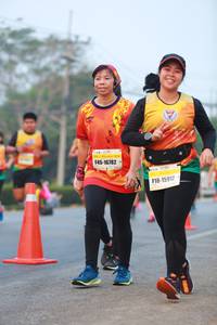 BIB: 16782, 15912
                            <button type="button" onclick="openModal(10048401)" class="btn btn-primary btn-sm float-right btn-popup" data-toggle="modal" data-target=".modal-high-quality">
                        <i class="fas fa-shopping-cart"></i> Add to Cart
                    </button>
                                            <button type="button" onclick="isThisMe(10048401, true)" class="btn btn-success btn-sm float-right btn-popup btn-isme hidden" data-toggle="tooltip" data-placement="bottom" title="นี่คือรูปของคุณใช่ไหม คลิกที่นี่เพื่อเอาเข้าอัลบั้ม">
                        <i class="fas fa-plus"></i> Add to album
                    </button>
                    <button type="button" onclick="isThisMe(10048401, false)" class="btn btn-warning btn-sm float-right btn-popup btn-isnotme hidden">
                        <i class="fas fa-ban"></i> Remove from album
                    </button>